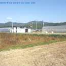 이반성면-1 이미지