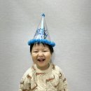 사랑하는 도우의 생일을 축하해요💗 이미지