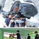 예스스크린골프 이미지