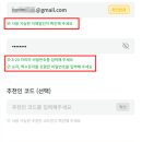 마이곰지