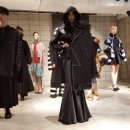 중앙디자인 이미지