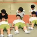 언주중학교 이미지