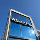 웰스테이 풀빌라 이미지