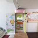 한진공인중개사사무소 이미지