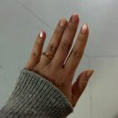 도시디자인 퍼실리테이션과정 | 검단신도시 웨딩네일 쭈야네일 후기 홍콩 웨딩스냅 전 받기 좋았던 청순 디자인