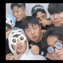 용하체육관 | 1년만입니다