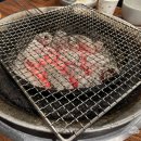 (주)벙구갈비 이미지