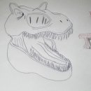 (주)티렉스 이미지