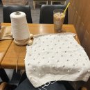 수진이네꼬마김밥 | 최근 일기 + 가평 대원사 템플스테이 후기