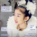 샤론장식