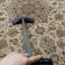 월드메르디앙세탁 이미지