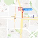 가정2동 행정복지센터 이미지