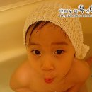 이*빈 - 안양시 동안구 학의로 98 | 이*빈