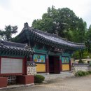 진주 촉석루 이미지