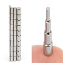 네오디움 이미지