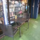강남언니Salon