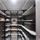 금곡택지지구 이미지