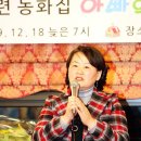 아빠와 고래 이미지