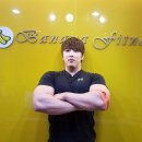바나나짐 휘트니스 이미지