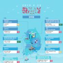 문화가있는날 이미지