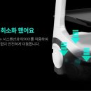 에브리렌탈