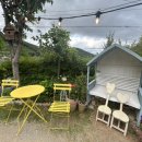 장유목장 이미지