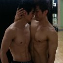 몸짱휘트니스 이미지