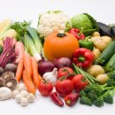 드림로컬푸드협동조합 이미지