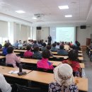 상록구 노인복지관 이미지