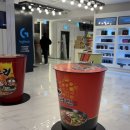 수원시 팔달구 효원로 54-7 ~ 효원로 54-3 이미지