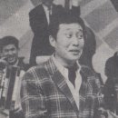 대중음악이야기 이미지