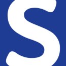 소풍(SoPoong) 네이버블로그