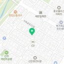 생화케이크프케르