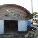 박상구농장 이미지