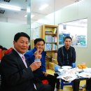 김탁구교실