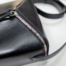 가죽공예(소품에서 가방까지) | 가죽공방]가죽카메라가방/ 라이카카메라가방/ 수제가죽가방/ 카메라가방제작/ 가죽공예 정규수업...