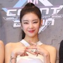 쏭 짐 네이버블로그