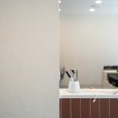 전남 여수 해장국집 인테리어 시공후기 : 일산인테리어 디에스디자인