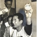 달성2차서로(중로2-309) | 가네다 마사이치(金田 正一)(1933-2019)