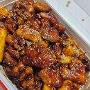 365매일한방병원 앞 이미지