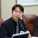 토성관광주 이미지
