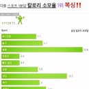 세종 홍복싱 MMA멀티짐 네이버블로그