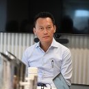 퍼스널시스템 이미지