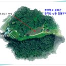 산천초목민박