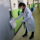 당진시치매안심센터 이미지