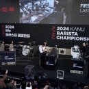 동서식품