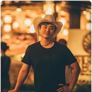 순산후조리원 신관 이미지