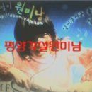 신바람돈바람 이미지