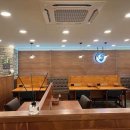 초심스터디카페부산 - 북구 금곡대로303번길 22 | 초심스터디카페부산