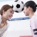 위어스축구교실북면점